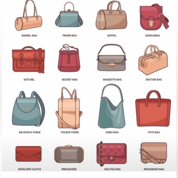 ALL THE THINGS SHARE SHOW! GREEN LIGHTS ONLY! - Picture 13 of 13